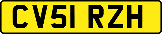 CV51RZH