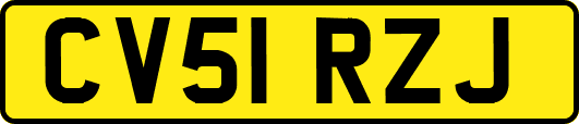 CV51RZJ