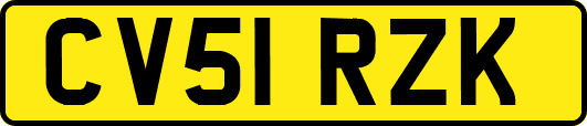 CV51RZK