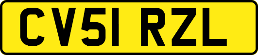 CV51RZL