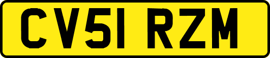 CV51RZM