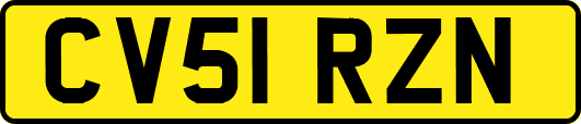CV51RZN