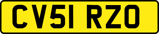 CV51RZO