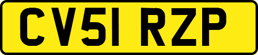CV51RZP