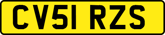 CV51RZS