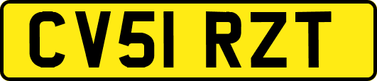 CV51RZT