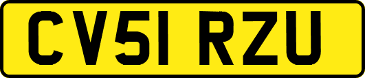 CV51RZU