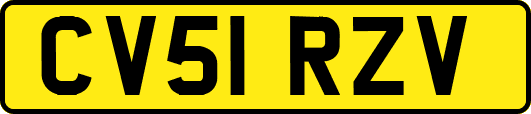 CV51RZV