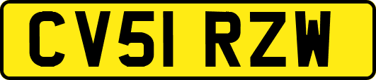 CV51RZW
