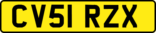 CV51RZX
