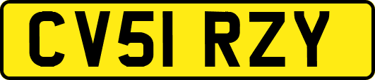 CV51RZY