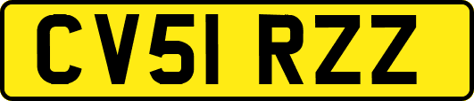 CV51RZZ