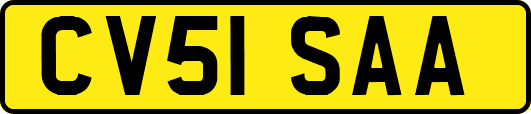 CV51SAA