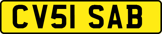CV51SAB