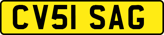 CV51SAG