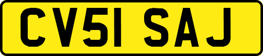 CV51SAJ