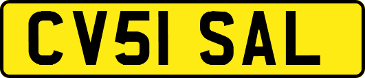 CV51SAL