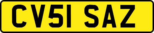 CV51SAZ
