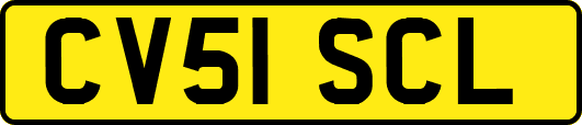 CV51SCL