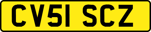 CV51SCZ