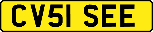 CV51SEE