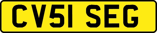 CV51SEG