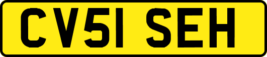 CV51SEH