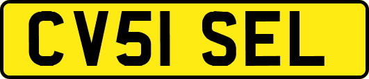 CV51SEL