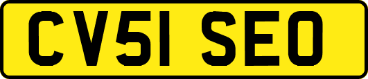 CV51SEO