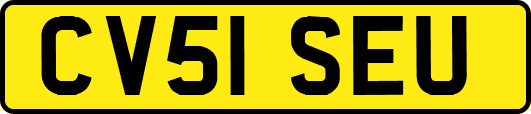 CV51SEU