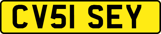 CV51SEY