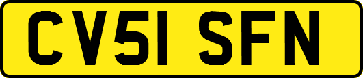 CV51SFN