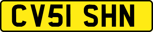 CV51SHN