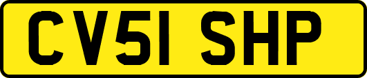 CV51SHP