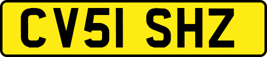 CV51SHZ