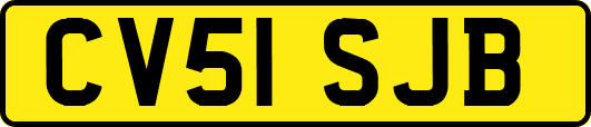 CV51SJB