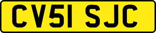 CV51SJC