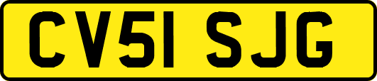 CV51SJG