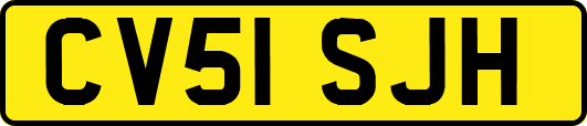 CV51SJH