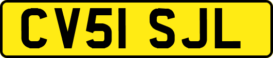 CV51SJL