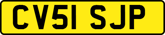 CV51SJP