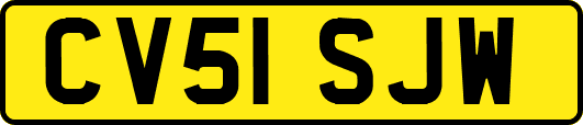 CV51SJW