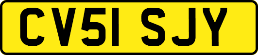 CV51SJY