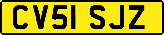 CV51SJZ