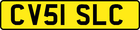 CV51SLC