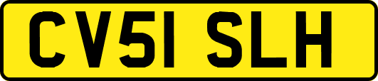 CV51SLH