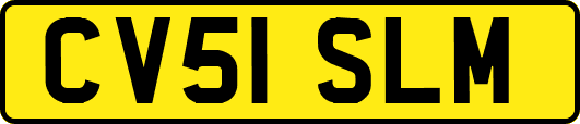 CV51SLM
