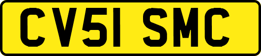 CV51SMC