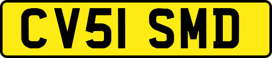 CV51SMD
