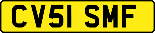 CV51SMF